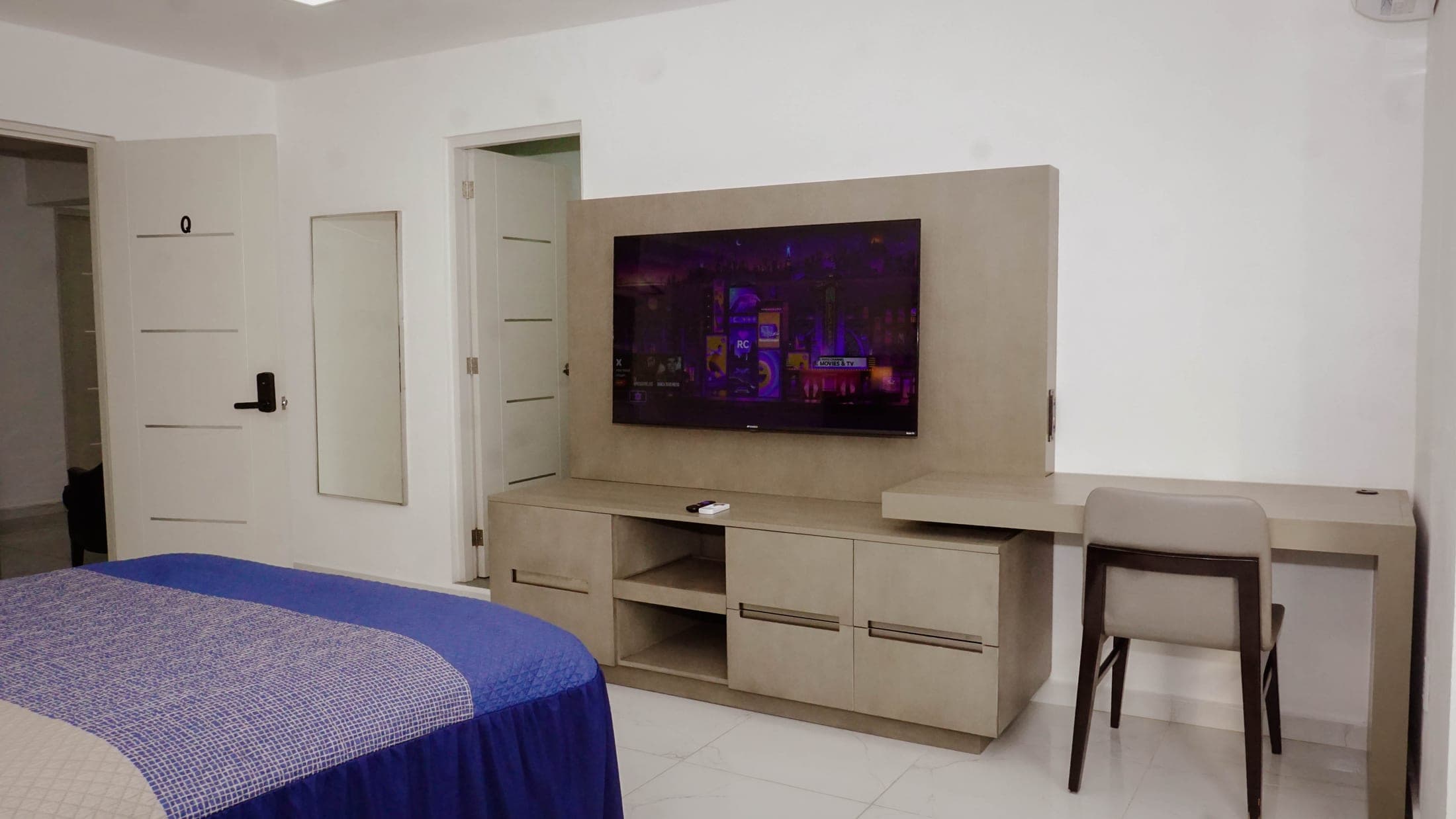 Suite Muranta — 3