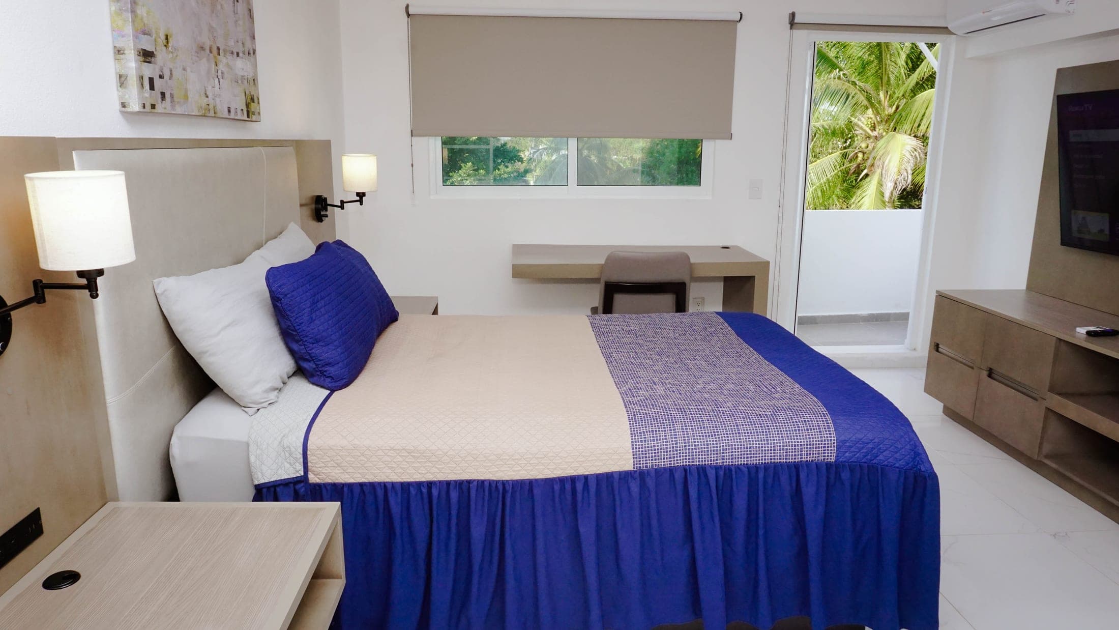 Suite Muranta — 2